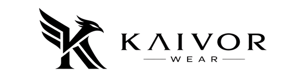 Kaivor Wear